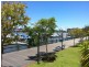 8 Goodwin Street, Kangaroo Point QLD 4169