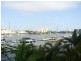 8 Goodwin Street, Kangaroo Point QLD 4169