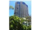 8 Goodwin Street, Kangaroo Point QLD 4169