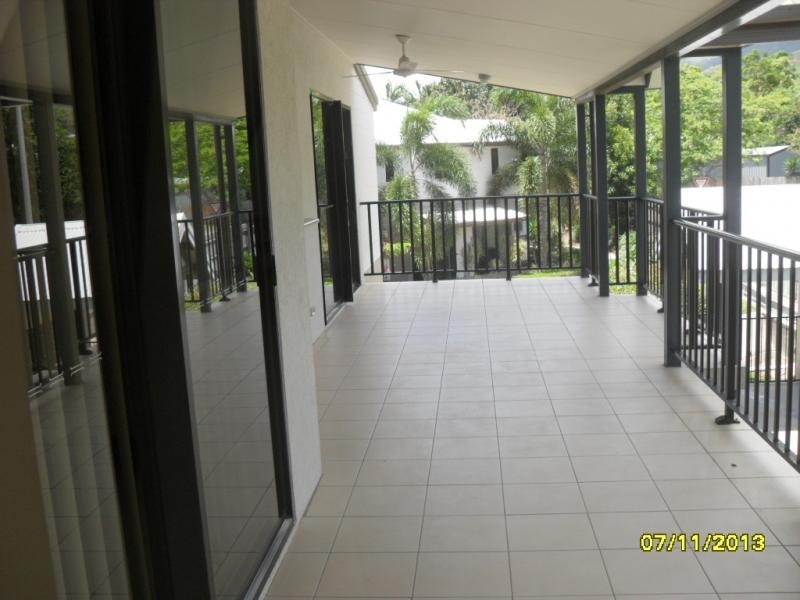 434-446 Kamerunga Rd, Redlynch QLD 4870