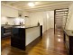 50 Macquarie, Teneriffe QLD 4005