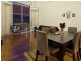50 Macquarie, Teneriffe QLD 4005