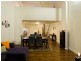 50 Macquarie, Teneriffe QLD 4005