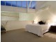 50 Macquarie, Teneriffe QLD 4005