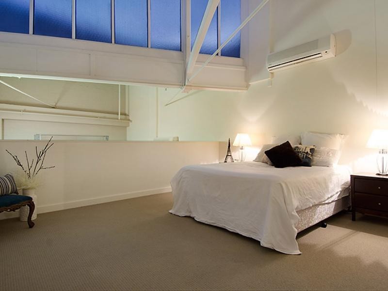 50 Macquarie, Teneriffe QLD 4005