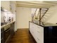 50 Macquarie, Teneriffe QLD 4005