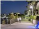 50 Macquarie, Teneriffe QLD 4005