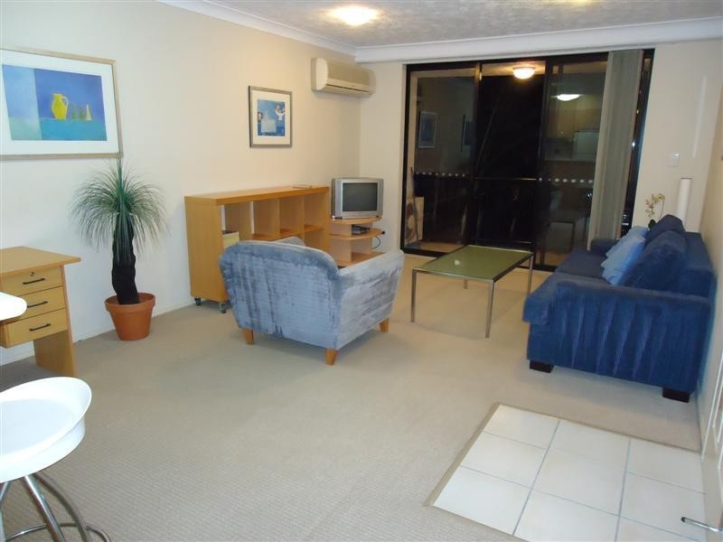 Mermaid Beach QLD 4218