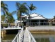 49 Courageous Court, Newport QLD 4020