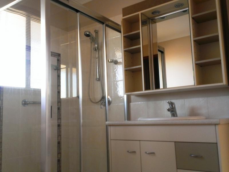 49 Courageous Court, Newport QLD 4020