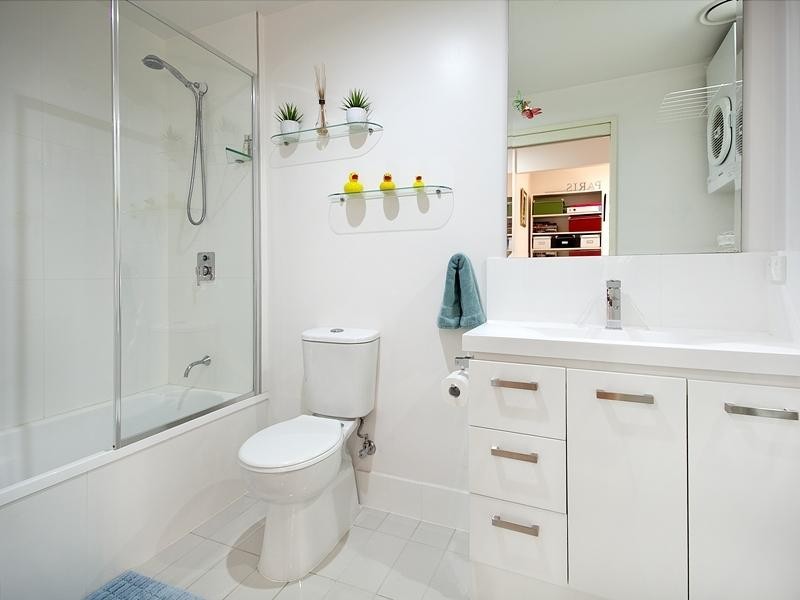 28 Ferry Rd, West End QLD 4101