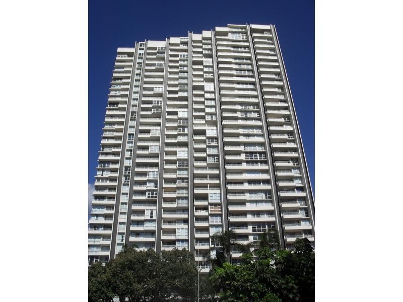 3422 Surfers Paradise Bvld, Surfers Paradise QLD 4217