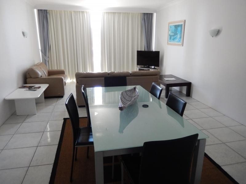 3422 Surfers Paradise Bvld, Surfers Paradise QLD 4217