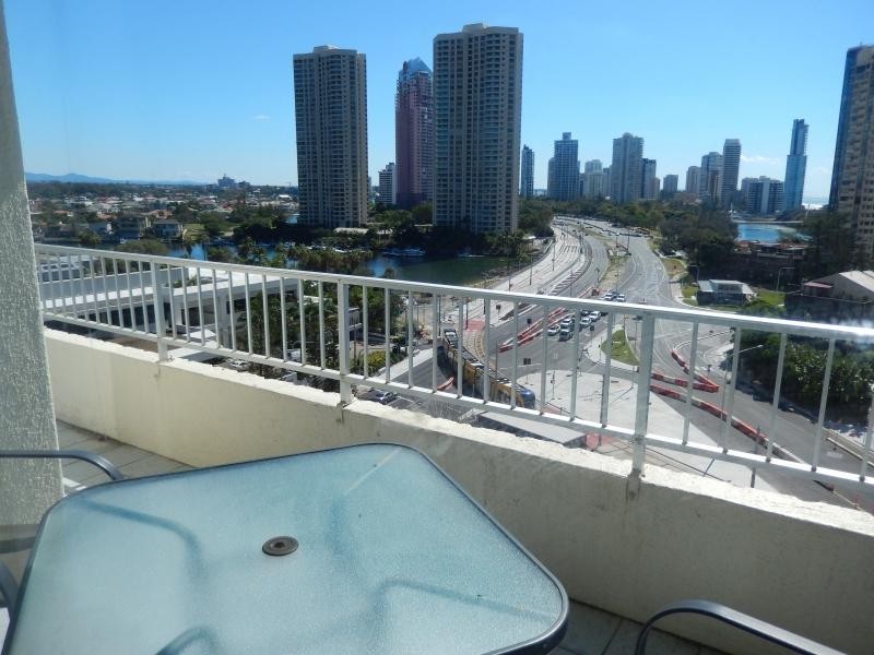 3422 Surfers Paradise Bvld, Surfers Paradise QLD 4217