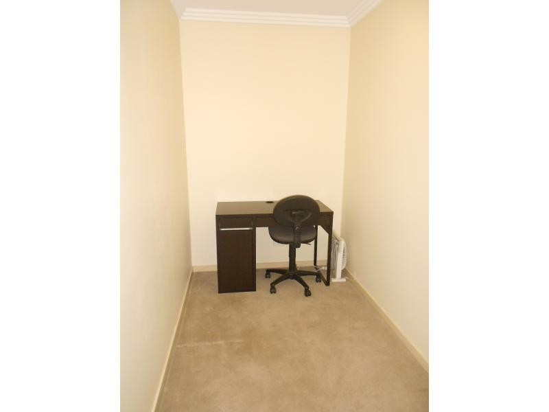 70 Mary st, Brisbane QLD 4000