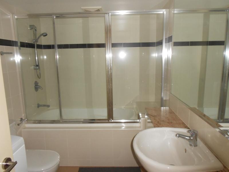 70 Mary st, Brisbane QLD 4000