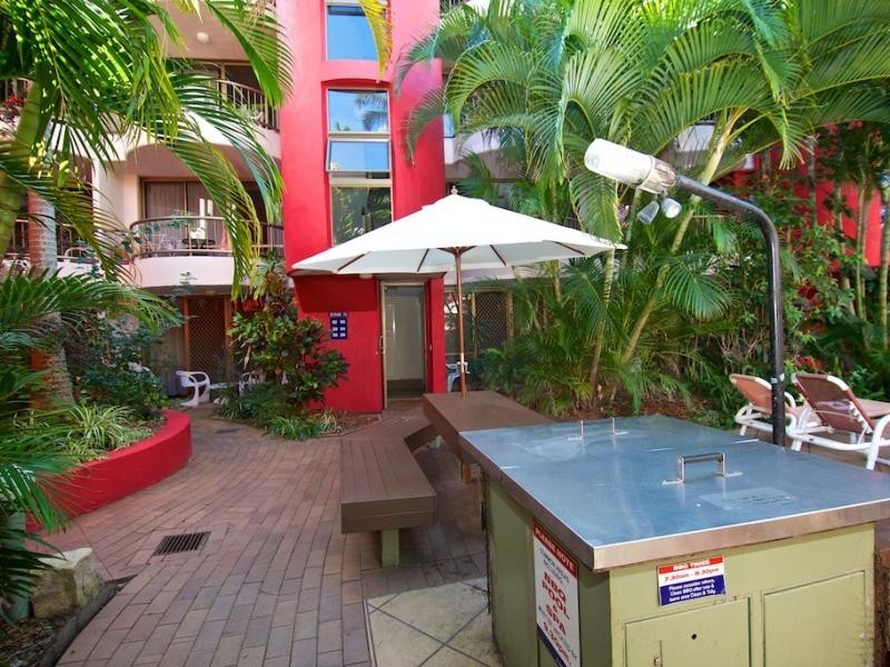 38 Enderley Ave, Surfers Paradise QLD 4217