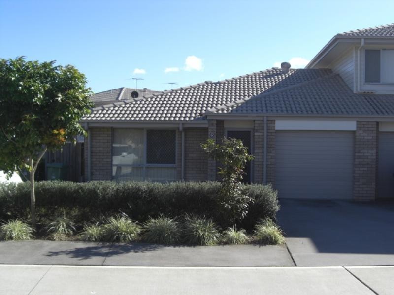 15 Workshops, Brassall QLD 4305
