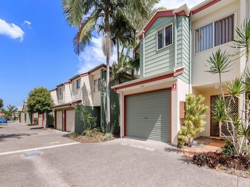 23 Scholars Drive, Sippy Downs QLD 4556