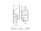 23 Scholars Drive, Sippy Downs QLD 4556