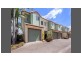 23 Scholars Drive, Sippy Downs QLD 4556