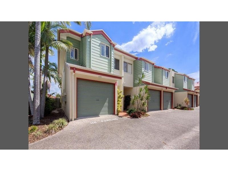 23 Scholars Drive, Sippy Downs QLD 4556