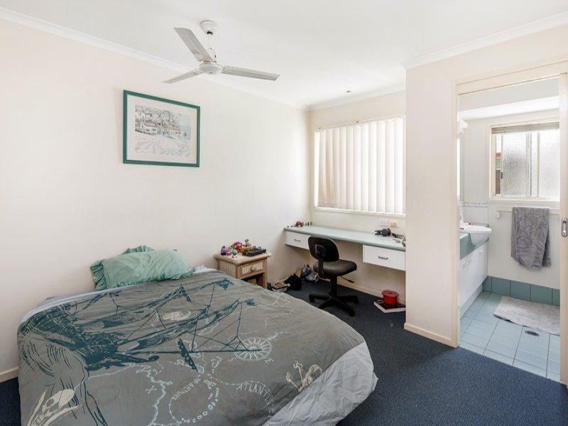 23 Scholars Drive, Sippy Downs QLD 4556
