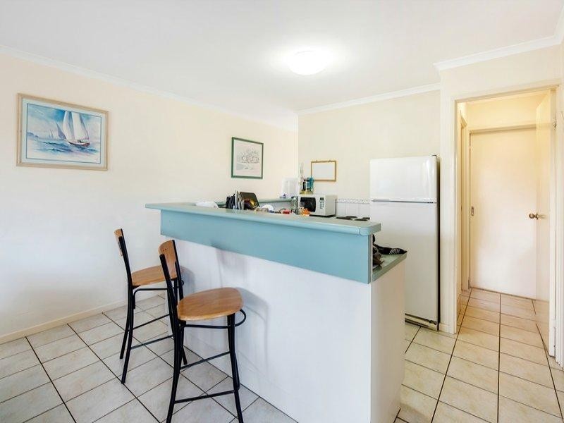 23 Scholars Drive, Sippy Downs QLD 4556