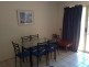 23 Scholars Drive, Sippy Downs QLD 4556