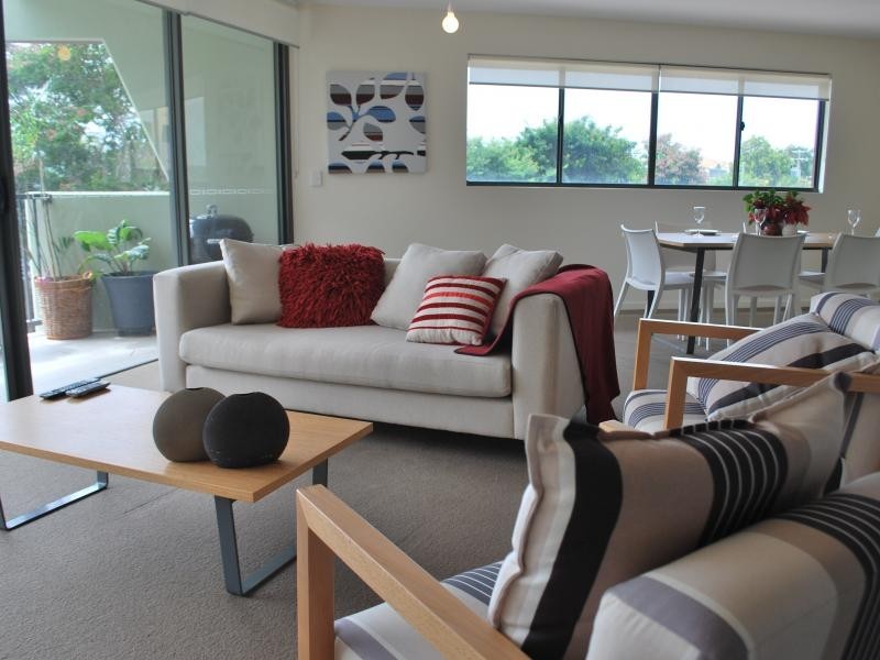 8 Musgrave St, West End QLD 4101