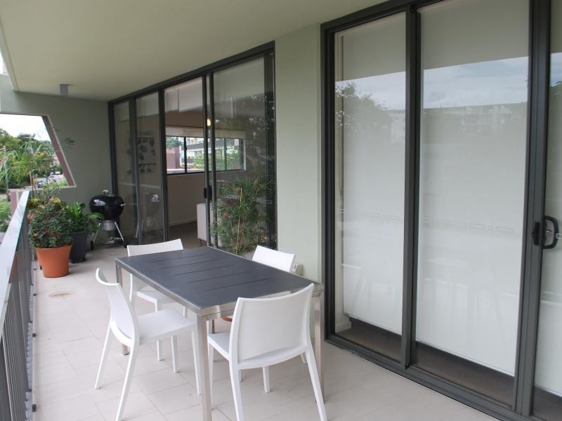 8 Musgrave St, West End QLD 4101