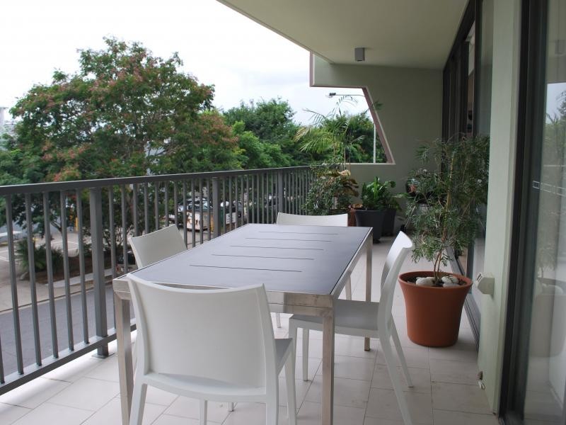 8 Musgrave St, West End QLD 4101