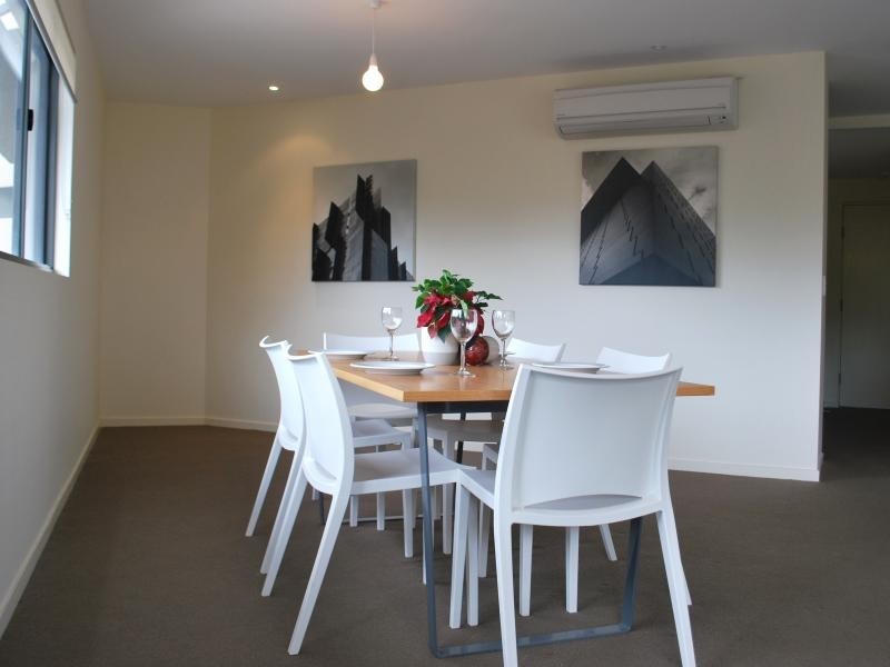 8 Musgrave St, West End QLD 4101