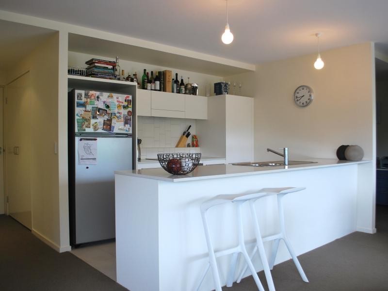 8 Musgrave St, West End QLD 4101