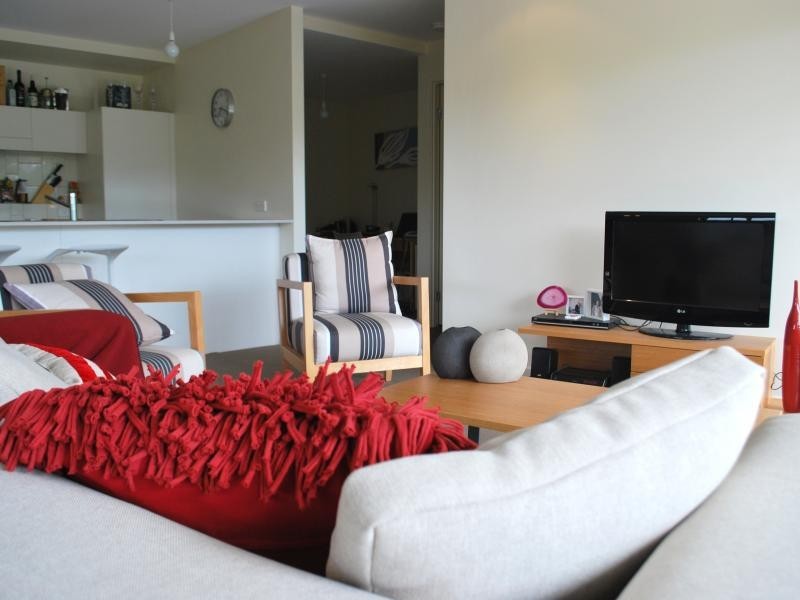 8 Musgrave St, West End QLD 4101