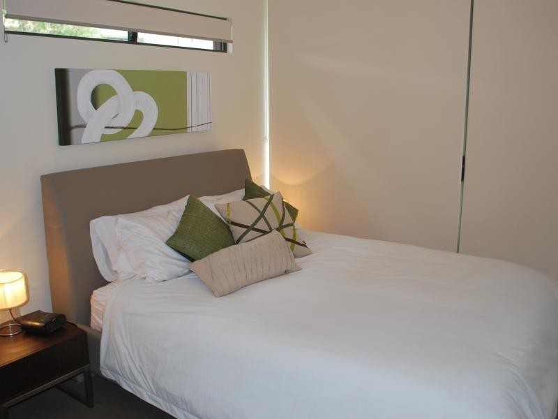 8 Musgrave St, West End QLD 4101