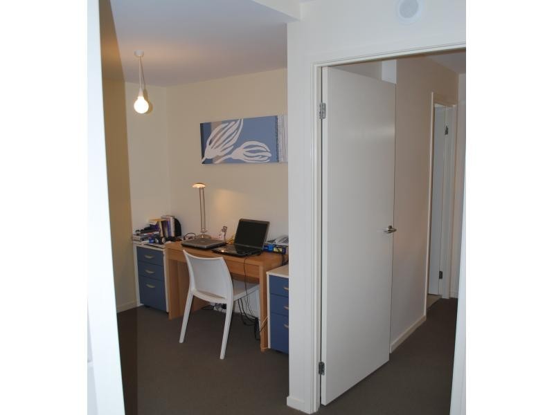 8 Musgrave St, West End QLD 4101