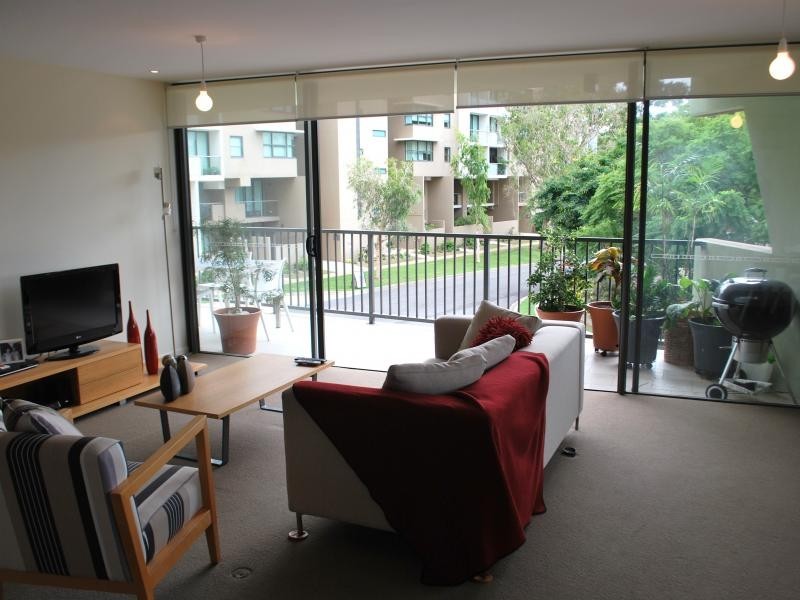 8 Musgrave St, West End QLD 4101