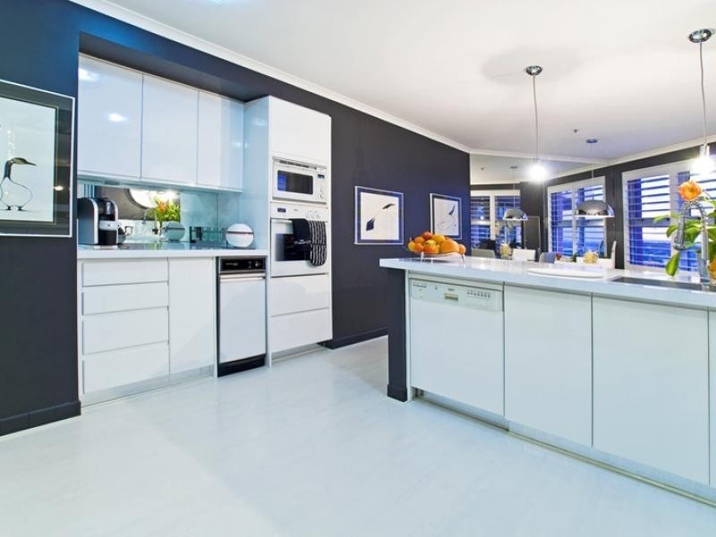 12 Commodore drive, Paradise Waters QLD 4217
