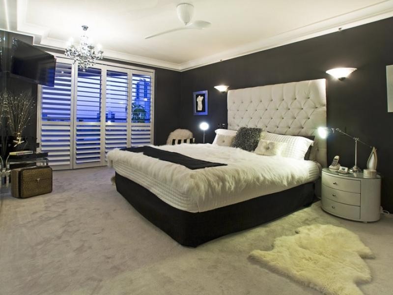 12 Commodore drive, Paradise Waters QLD 4217