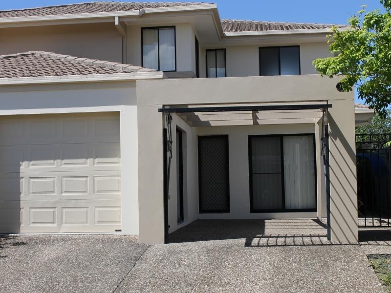 2 Tuition street, Upper Coomera QLD 4209