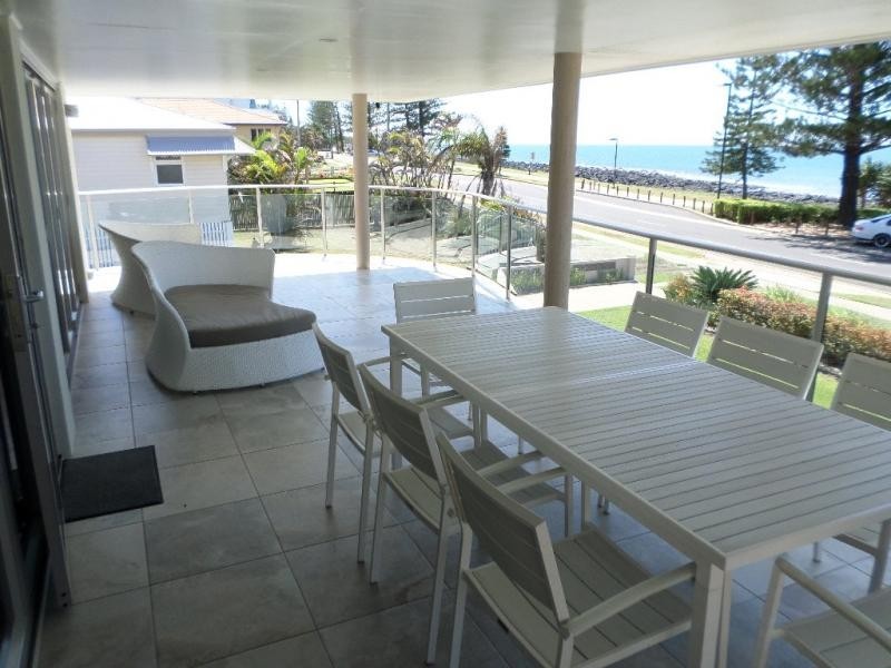 3/71 Esplanade, Bargara QLD 4670