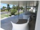 3/71 Esplanade, Bargara QLD 4670