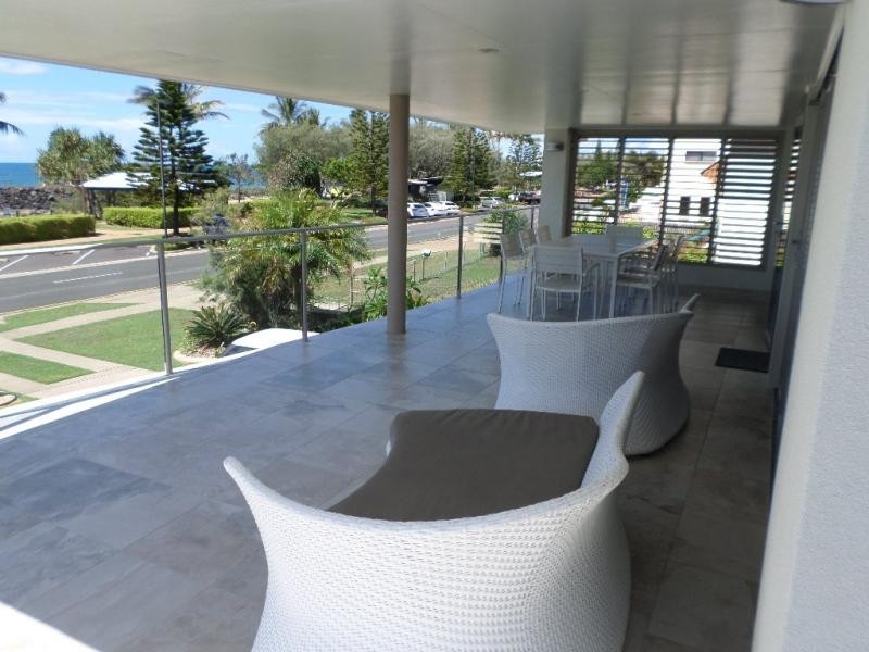 3/71 Esplanade, Bargara QLD 4670