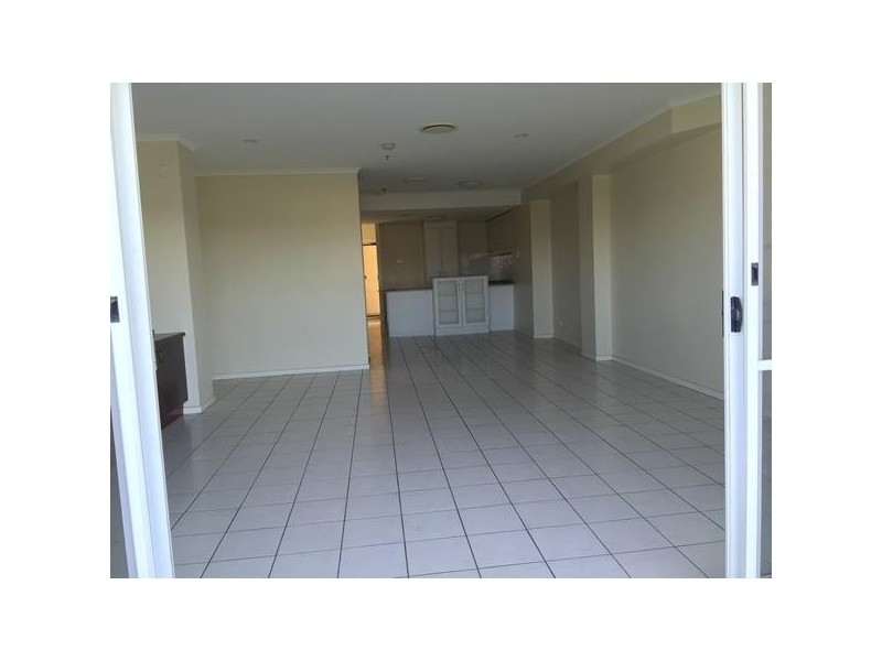 86 Ogden Street, Townsville City QLD 4810