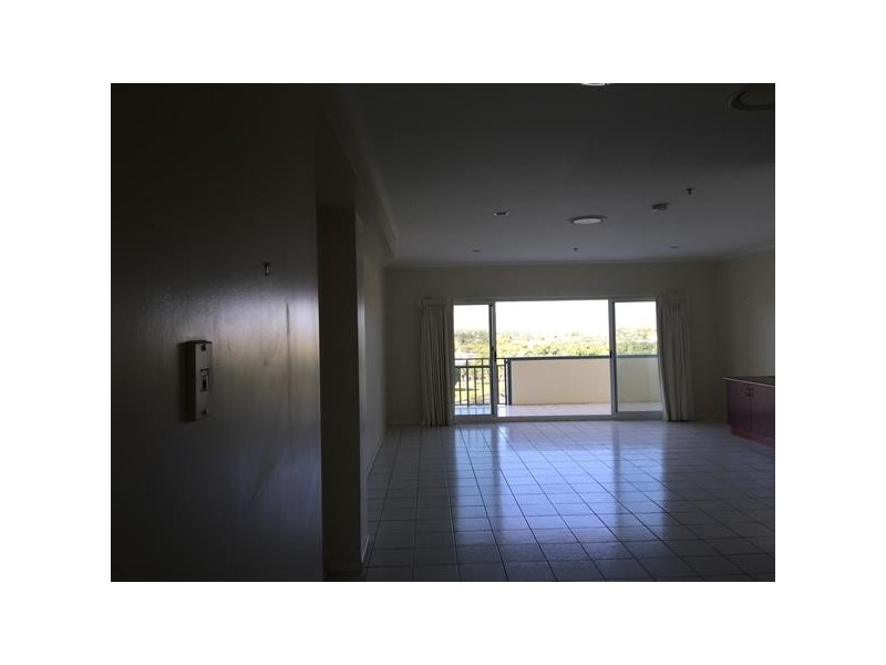 86 Ogden Street, Townsville City QLD 4810