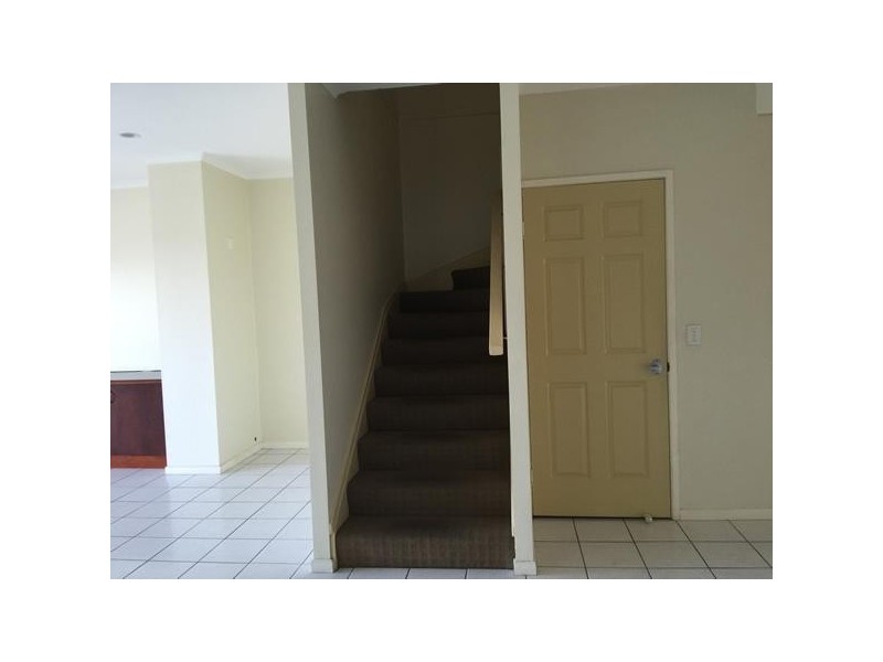 86 Ogden Street, Townsville City QLD 4810