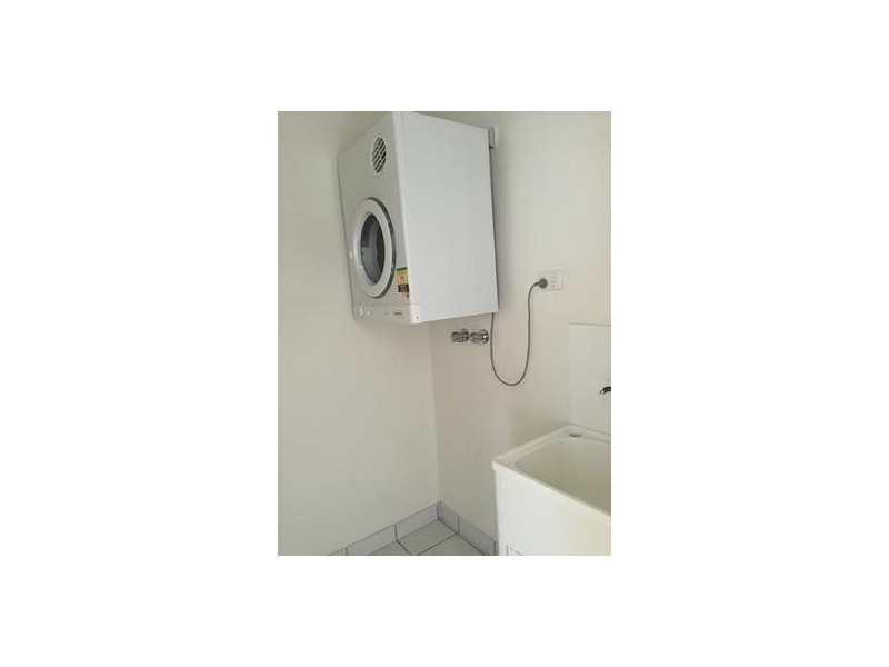 86 Ogden Street, Townsville City QLD 4810