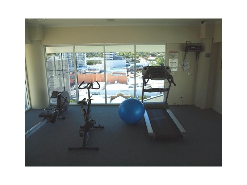 86 Ogden Street, Townsville City QLD 4810