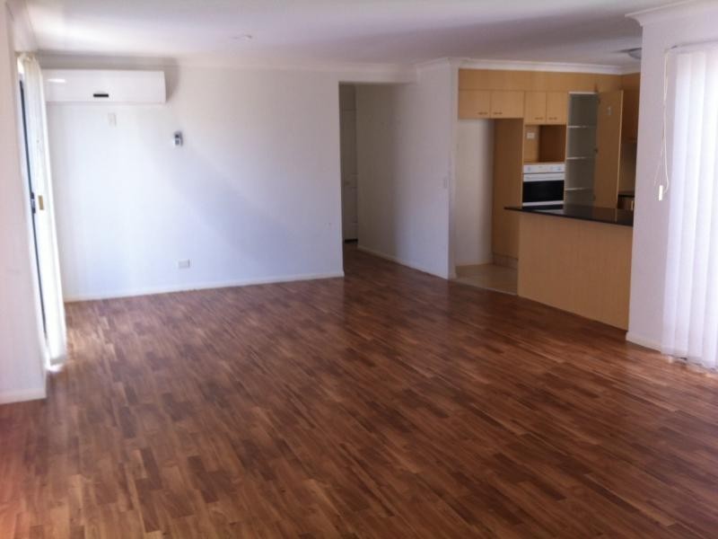 64 Gilston Road, Nerang QLD 4211